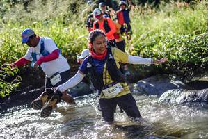 BIB: 2344, 3331, 
                            <button type="button" onclick="openModal(19307049)" class="btn btn-primary btn-sm float-right btn-popup" data-toggle="modal" data-target=".modal-high-quality">
                        <i class="fas fa-shopping-cart"></i> Add to Cart
                    </button>
                                            <button type="button" onclick="isThisMe(19307049, true)" class="btn btn-success btn-sm float-right btn-popup btn-isme hidden" data-toggle="tooltip" data-placement="bottom" title="นี่คือรูปของคุณใช่ไหม คลิกที่นี่เพื่อเอาเข้าอัลบั้ม">
                        <i class="fas fa-plus"></i> Add to album
                    </button>
                    <button type="button" onclick="isThisMe(19307049, false)" class="btn btn-warning btn-sm float-right btn-popup btn-isnotme hidden">
                        <i class="fas fa-ban"></i> Remove from album
                    </button>